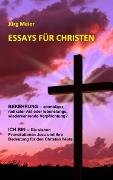 Essays für Christen