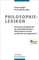 Philosophielexikon