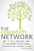 The Generosity Network