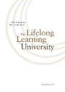 The Lifelong Learning University