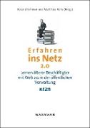 Erfahren ins Netz 2.0