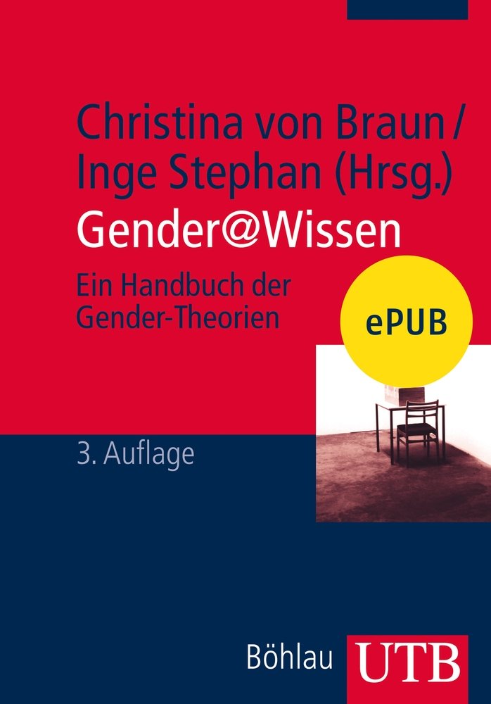 Gender@Wissen