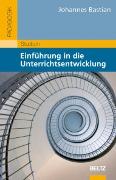 Einführung in die Unterrichtsentwicklung