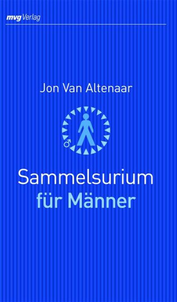 Sammelsurium für Männer