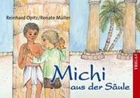 Michi aus der Säule