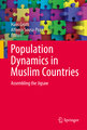 Population Dynamics in Muslim Countries