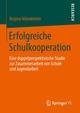 Erfolgreiche Schulkooperation