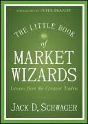 The Little Book of Market Wizards