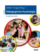 Pädagogische Psychologie