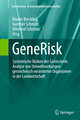 GeneRisk