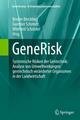 GeneRisk