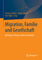 Migration, Familie und Gesellschaft