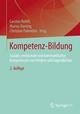 Kompetenz-Bildung