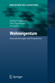 Wohneigentum