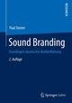 Sound Branding