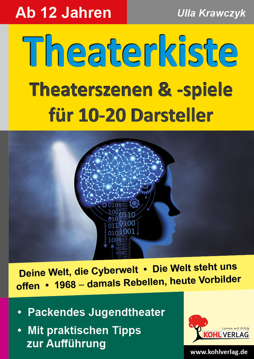 Theaterkiste