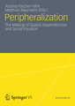 Peripheralization