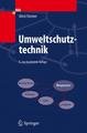 Umweltschutztechnik