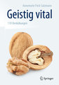 Geistig vital