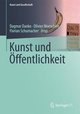 Kunst und Öffentlichkeit