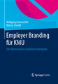 Employer Branding für KMU