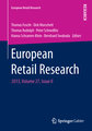 European Retail Research