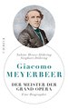 Giacomo Meyerbeer