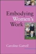 EBOOK: Embodying Women's Work