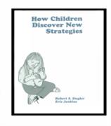 How Children Discover New Strategies