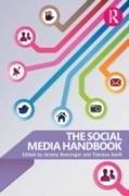 The Social Media Handbook