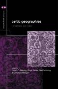 Celtic Geographies