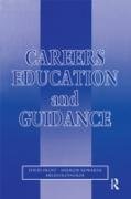 Careers Education and Guidance