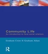 Community Life