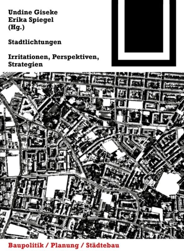 Stadtlichtungen