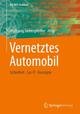 Vernetztes Automobil