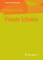 Private Schulen