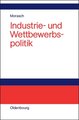 Industrie- und Wettbewerbspolitik