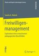 Freiwilligenmanagement