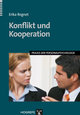 Konflikt und Kooperation