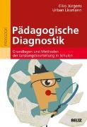 Pädagogische Diagnostik