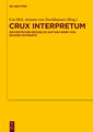 crux interpretum