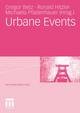 Urbane Events