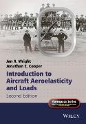 Introduction to Aircraft Aeroelasticity and Loads