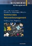 Kommunales Netzwerkmanagement