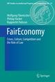 FairEconomy