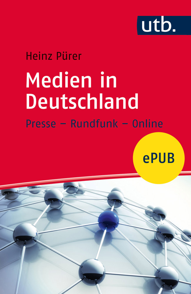 Medien in Deutschland