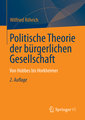 Politische Theorien zur bürgerlichen Gesellschaft