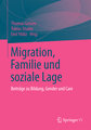 Migration, Familie und soziale Lage