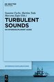 Turbulent Sounds