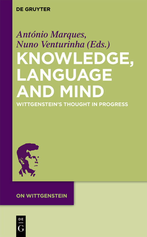 Knowledge, Language and Mind